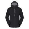 Pássaro Casa Mesmo Estilo Novo Estilo Soft Shell Rusk Roupas para Homens e Mulheres Outono e Inverno À Prova de Vento À Prova D'Água Velo Casaco Único Alpinismo Soft Shell Roupas