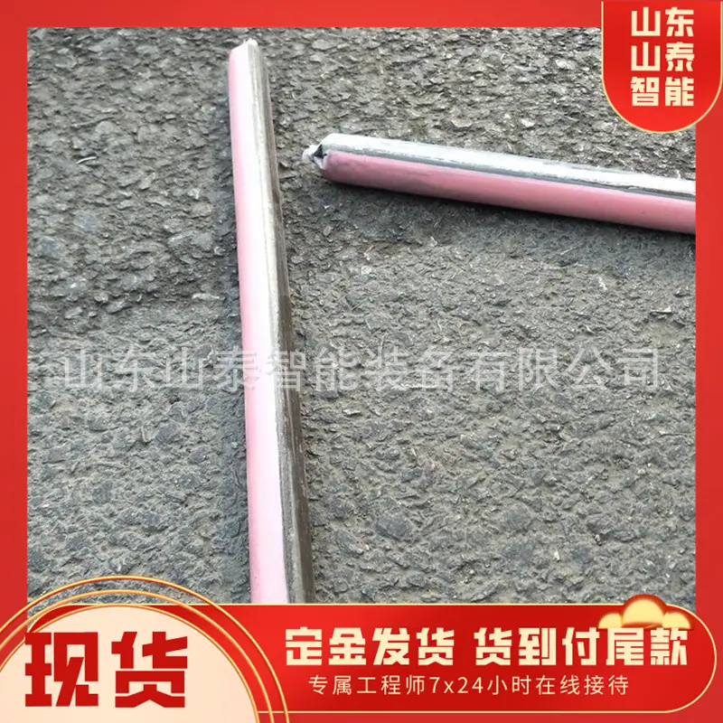 u=1580930646,782066618&fm=