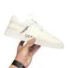 Balmai Marca Europea de Moda Transfronteriza Tenis Casuales Deportivos para Hombre Populares Transpirables de Suela Gruesa Zapatos para Hombre