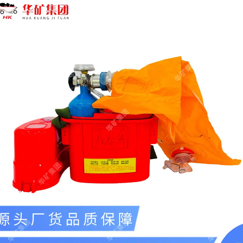 ZY30X开.jpg
