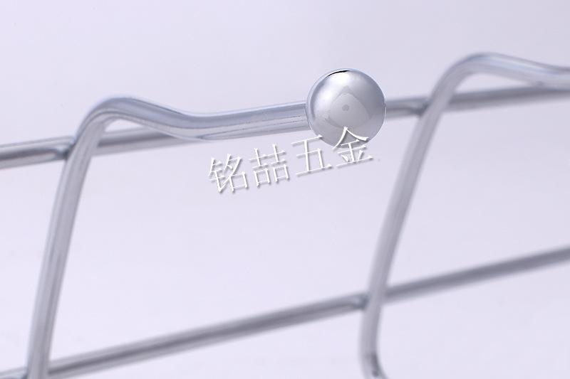 细节1水印