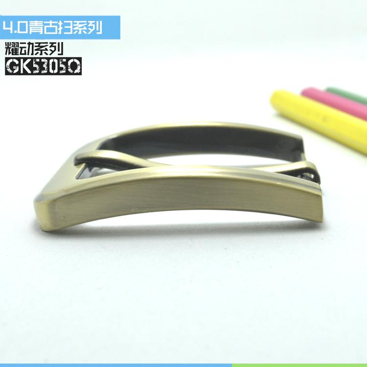 GK5305Q封面2