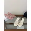 Sandálias plataforma de moda coreana 2026 para mulheres, calçados casuais de verão para uso externo, sandálias de moda casuais com bico quadrado