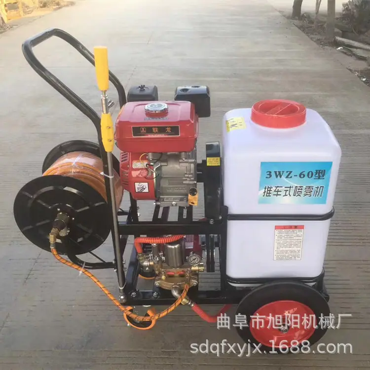 QY-60L (2).jpg
