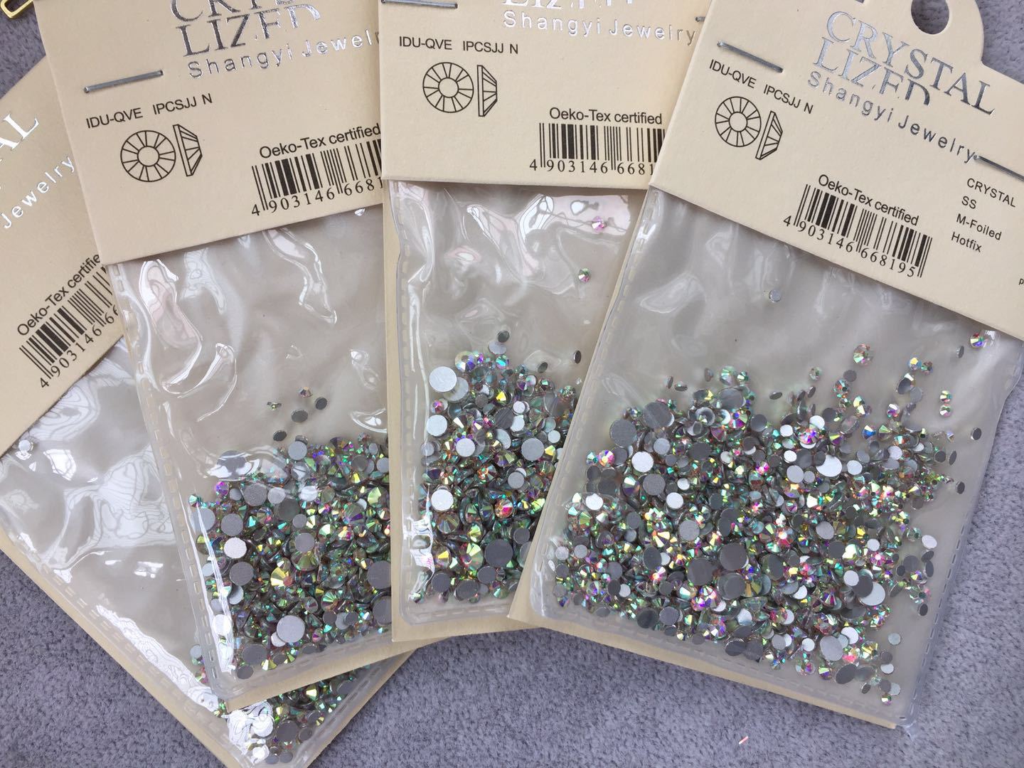 微信图片_20180412145816