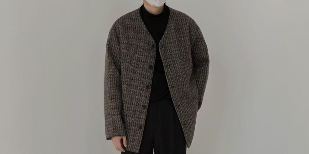 d6aaec4f-d361-46a5-8eff-a769eb81c3c3.jpe