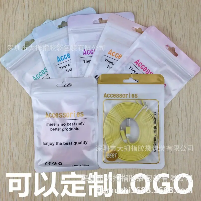 7310767ec80362a0924306c215d916