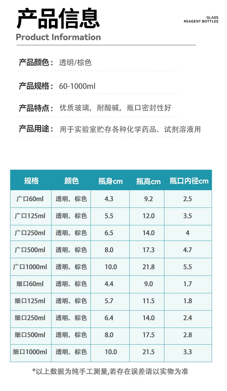 详情页_02.jpg