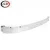 Adequado para reforço do para-choque dianteiro do Volvo S60 2019-2023 314639386 31463938