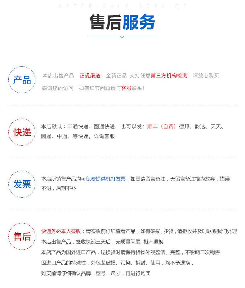 未标题-1_15.jpg