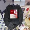Diseño de Verano Nicho Camiseta de Manga Larga 100% para Mujer, Estilo Perezoso Estampado de Letras Casual Versátil Top de Media Manga Ins