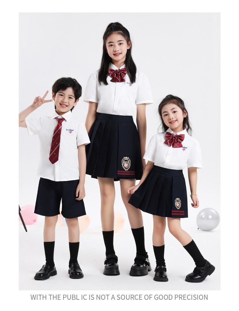 校服_23.jpg?x-oss-process=image/format,png