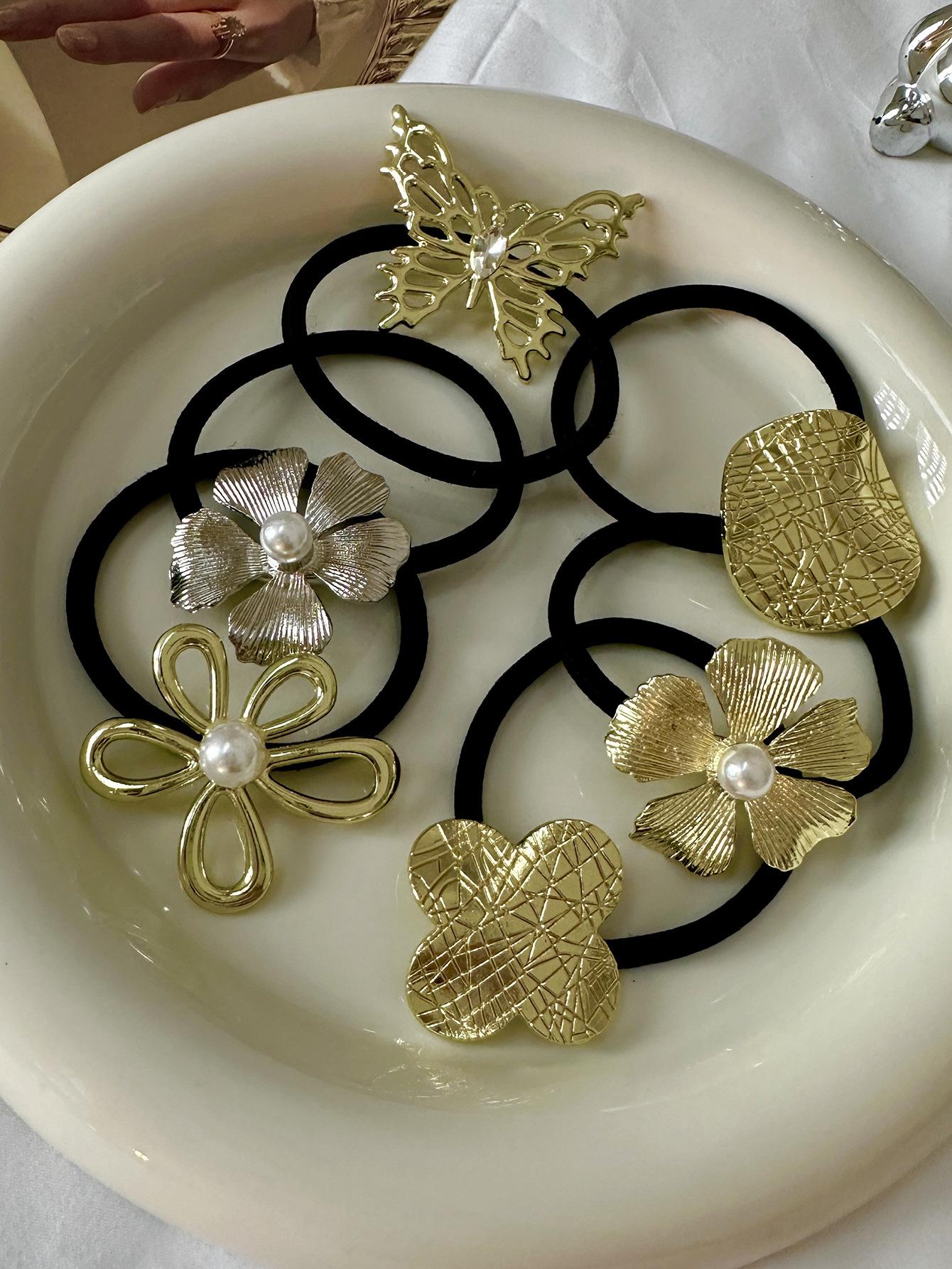 hm+RgvKtz9QaeQvmdiisfE1XeR4rMwBVBjkY