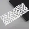 Adecuado para Teclado Mecánico Revolution Unbounded 15X Laptop 15.3 pulgadas Teclas Cobertura Total Película Protectora de Teclado