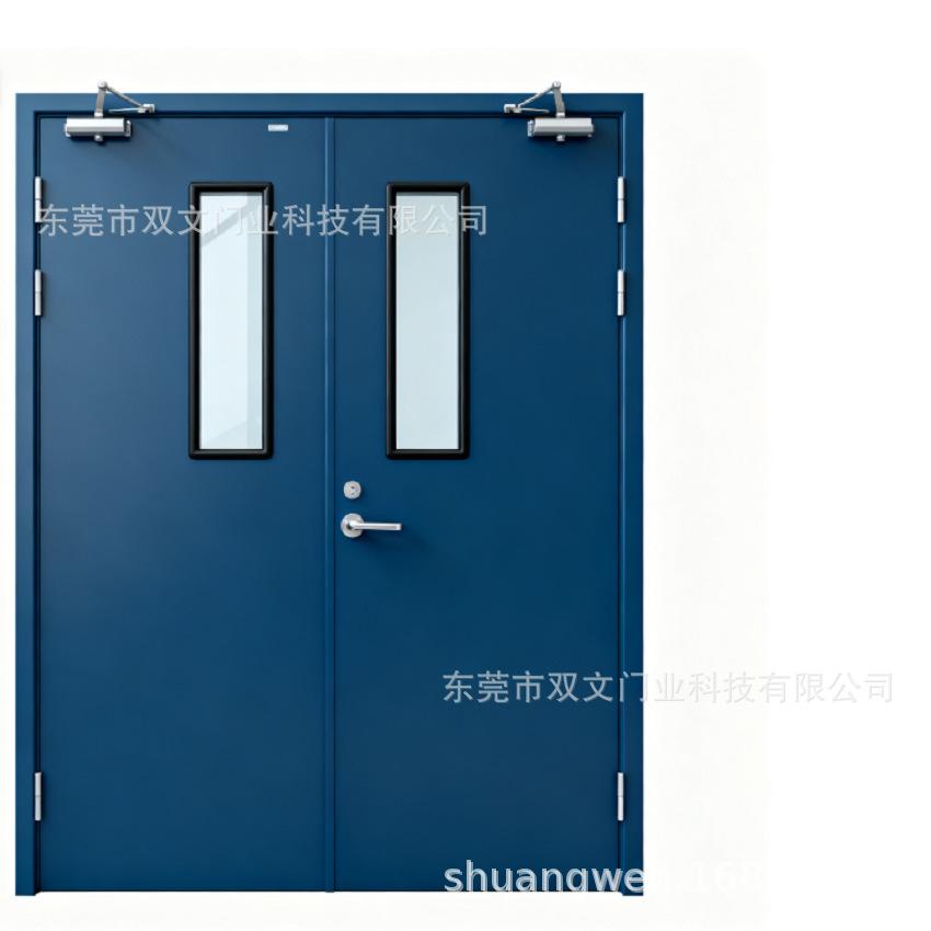 深蓝色 (2).png