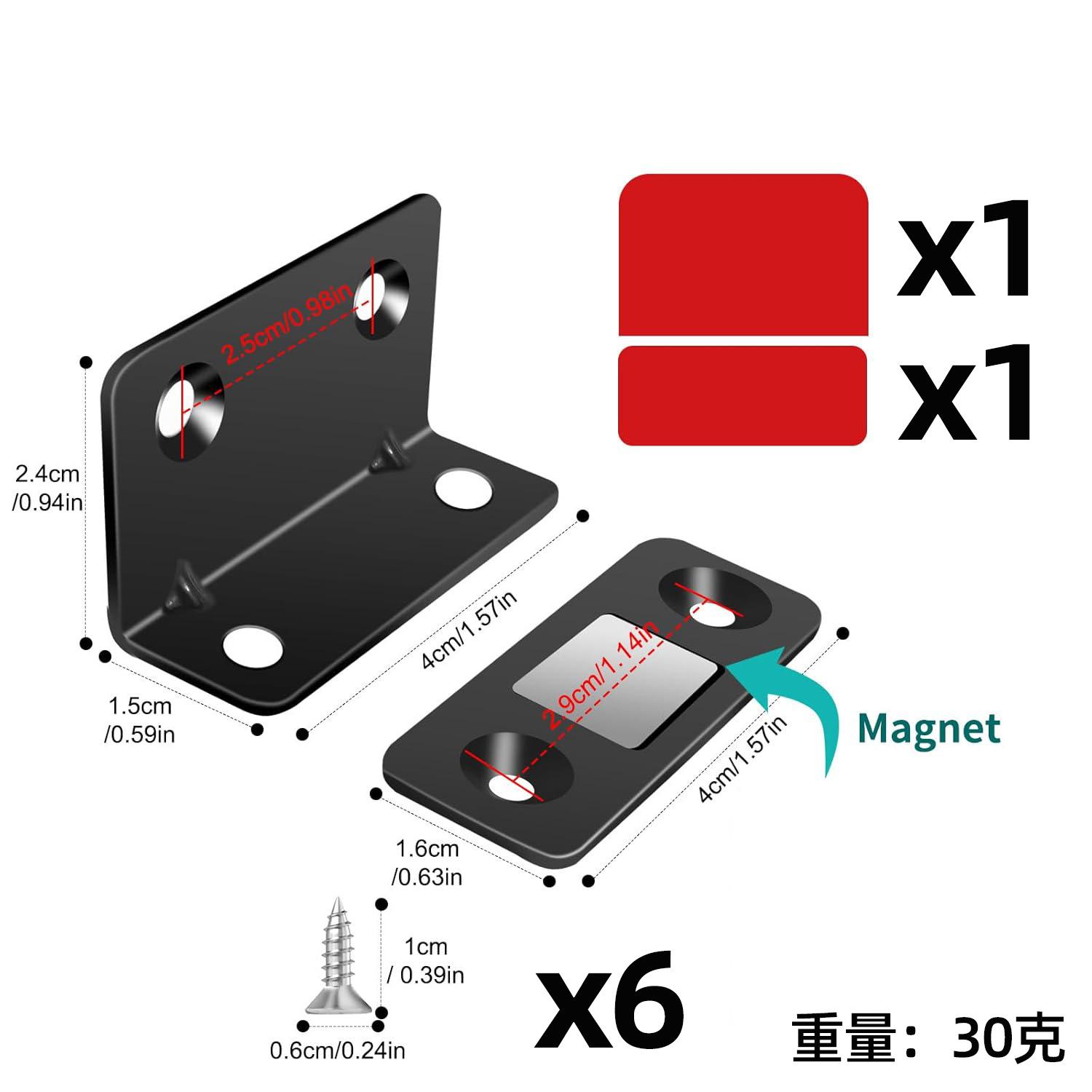 71YsLQSk1-L._SL1500_.jpg
