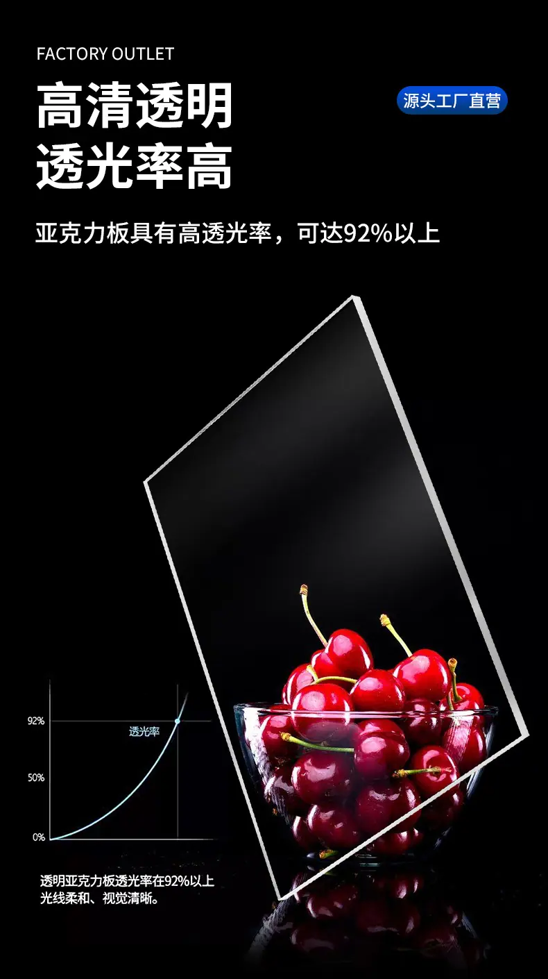 详情_05