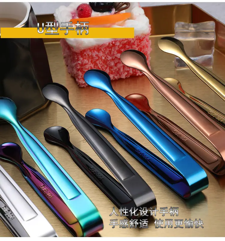 详情_09.jpg
