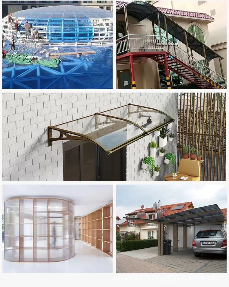 详情图13.jpg
