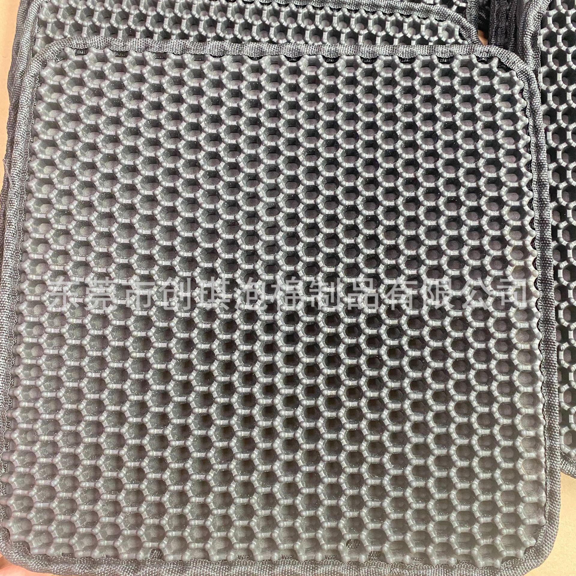 EVA宠物用品