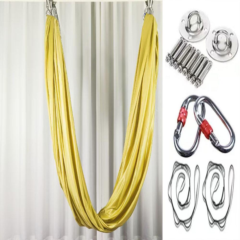 微信图片_20250907122430