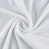 Camiseta de Manga Corta Ajustada con Cuello Alto Calado, Estilo Nuevo Primavera y Verano 2026, Transfronteriza Europea y Americana, Top Corto Elegante y Versátil para Mujer