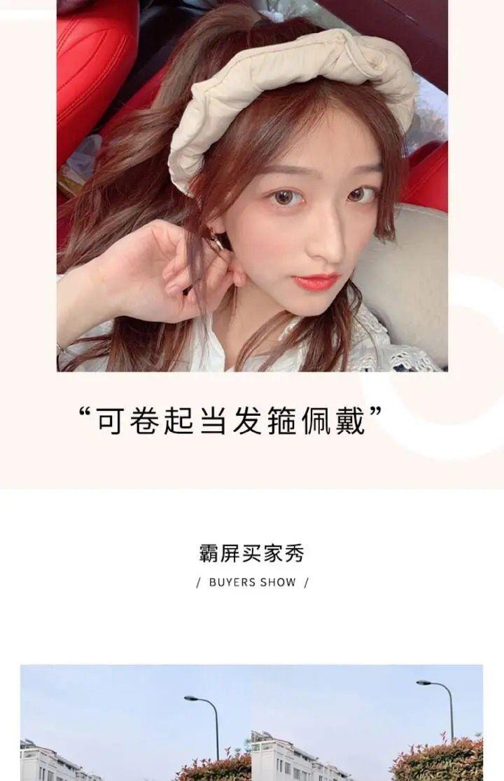 QQ图片20210225180324