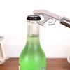 Dispensador Hogar Acero Inoxidable Dispensador de Tazón Pinza para Plato Pinza Antiescaldado Cocina para Vaporizar Dispensador Antideslizante