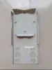 Suporte de Montagem B1/B2/B3 para Transmissor de Pressão Diferencial EJA Suporte Plano Suporte Curvo Suporte de Montagem