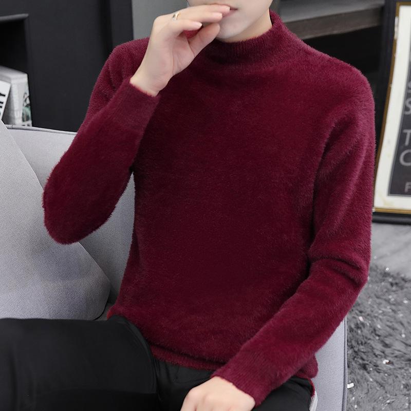 酒红色.jpg