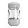 Aplicador de Cabezal para Minoxidil Transfronterizo Rodillo Masajeador de Aceite Esencial 5ml Líquido para Crecimiento del Cabello Peine Cuidado del Cabello Anti-Caída del Cabello