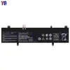 Adecuado para Batería de Portátil Asus B31N1707 S4200U/S4200Uq/S4000V/X411U Al por Mayor