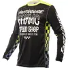Roupas para Pilotar Motocicleta Roupa Masculina para Exterior Outono e Inverno Bicicleta de Estrada 2024 Nova Roupa de Corrida Roupa de Secagem Rápida Roupa Funcional de Secagem Rápida