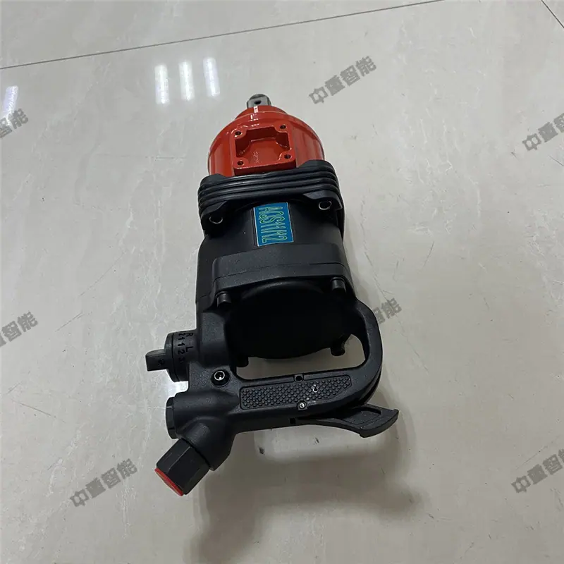 QQ截图20211228144128