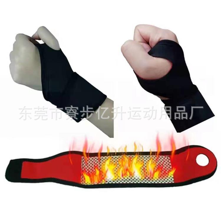 946c16080830a73a8846d806edd6ce