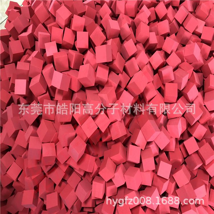 微信图片_202111230948477.jpg