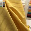 Tecido jacquard de algodão para primavera e verão 2021 sarja jacquard fio prateado tecido para vestido camisa feminino francês