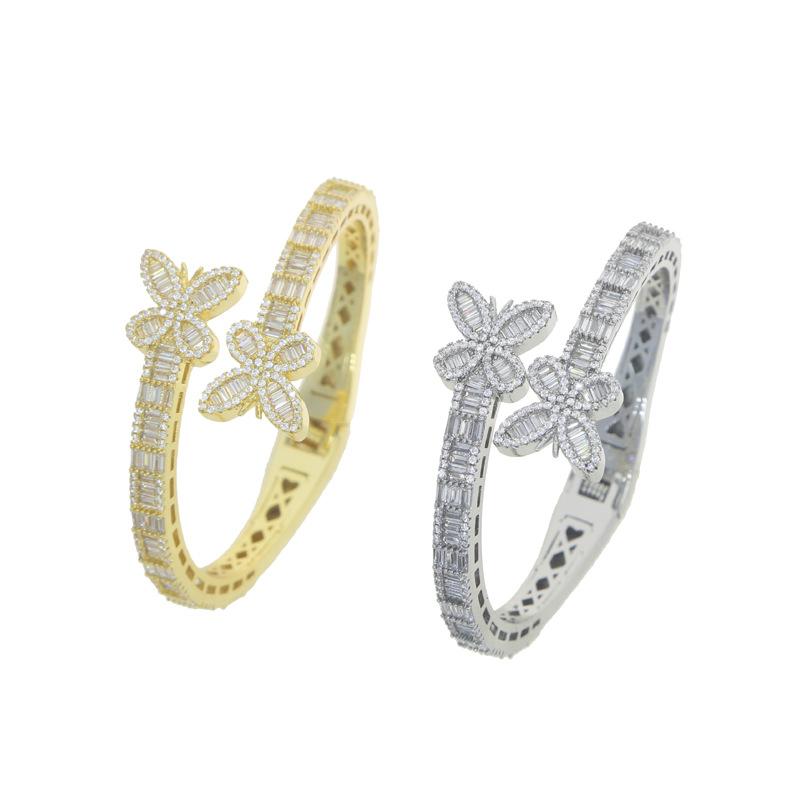 B376 铜 内疚58mm 62mm $15.99 包邮 (