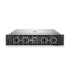 DELL (DELL)Servidor em rack PowerEdge R750/R750XS 2U Xeon Host duplo