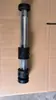 Máquina Flejadora Semiautomática de Motor Único/Doble Accesorios para Máquina de Empaque / Resorte de Carrete de Fleje Tapa Negra / Funda de Bloqueo de Carrete de Fleje