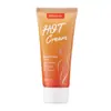 Producto de Venta Caliente Transfronterizo en Stock Crema Térmica Kormesic Crema Corporal Cuidado Corporal Fuente de Comercio Exterior Fábrica al por Mayor