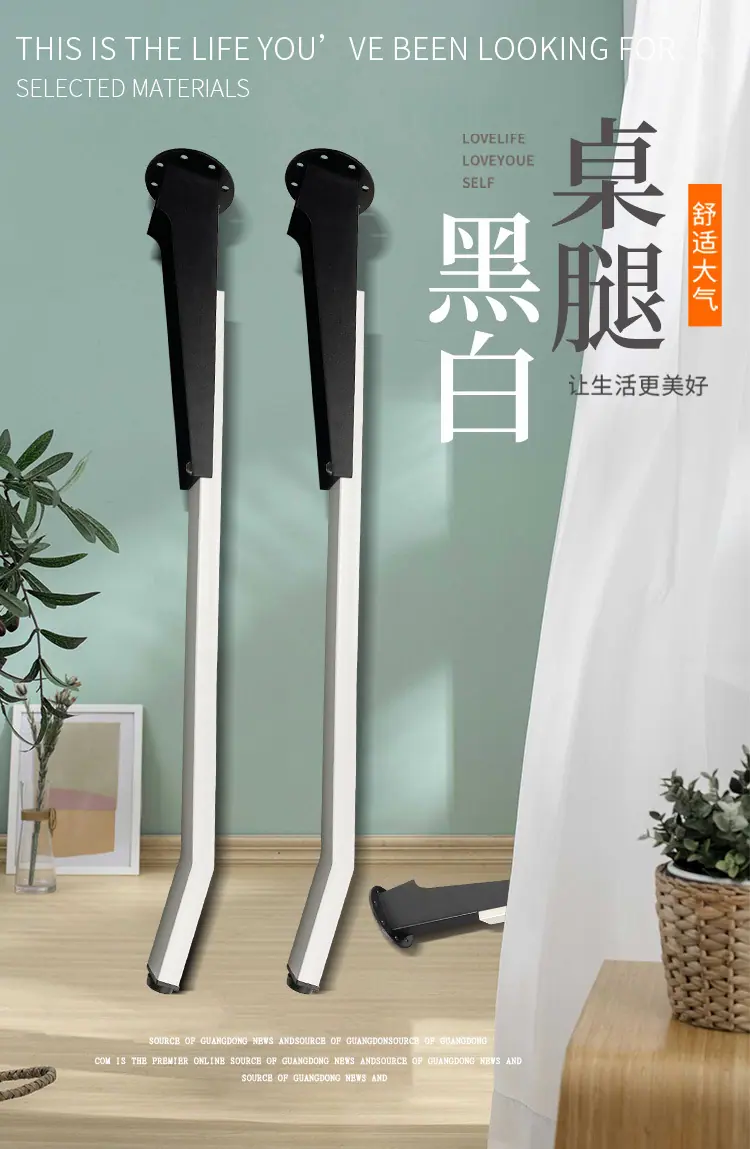 详情页_01.jpg