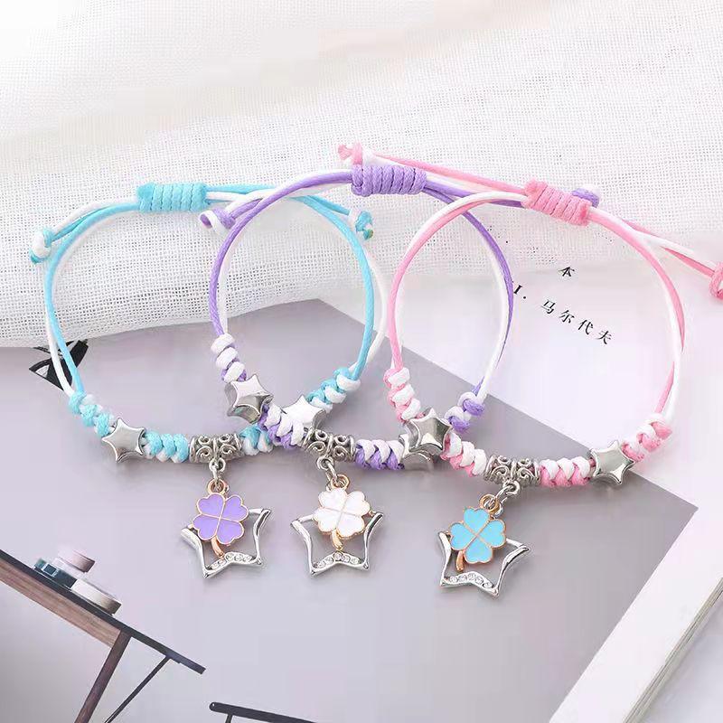 微信图片_20220325173257