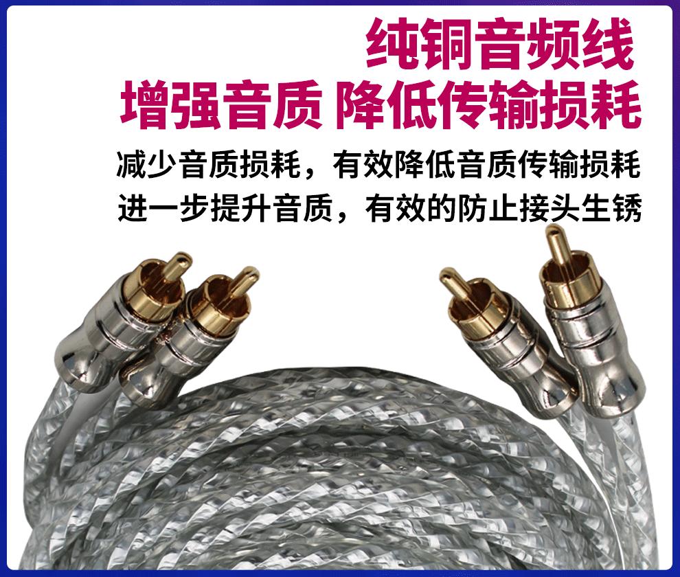 详情_10.gif