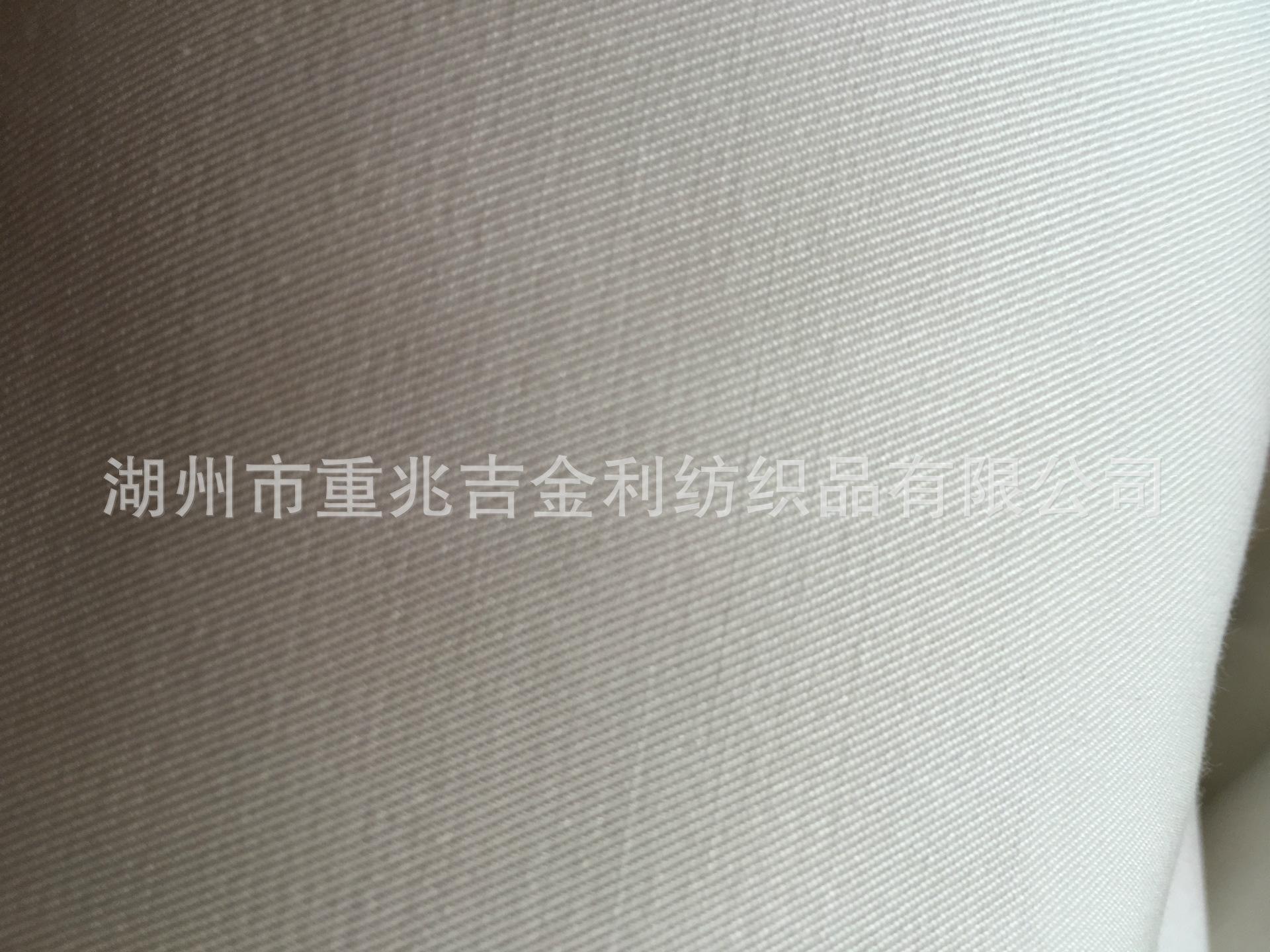 30mm丝棉斜