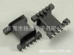 EFD25 6-6