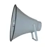 Altavoz Rural Transmisión Pueblo Impermeable Sonido Agudo Bocina Exterior Altavoz de Ingeniería Inalámbrico Escuela Gritos Advertencia
