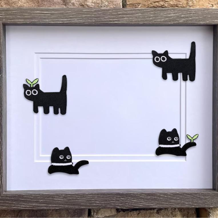 2024-04-22 13:56:03.jpg