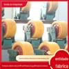 Ls42.5 Fabricantes de Orelha de Tanque de Rolo Vendendo Ls42.5 Orelha de Tanque de Rolo Preço Razoável Orelha de Tanque de Rolo