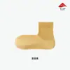Meias para Todas as Estações, Meias Masculinas Antibacterianas, Absorventes de Suor e Desodorantes de Cano Médio, Meias Ins da Moda, Meias para Jovens Estudantes, Meias Zhuji
